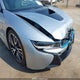 WBY2Z2C52FV392569 2015 BMW I8 auction photo thumbnail 18