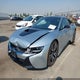 WBY2Z2C52FV392569 2015 BMW I8 auction photo thumbnail 2