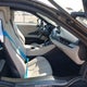 WBY2Z2C52FV392569 2015 BMW I8 auction photo thumbnail 5