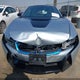 WBY2Z2C52FV392569 2015 BMW I8 auction photo thumbnail 6