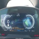 WBY2Z2C52FV392569 2015 BMW I8 auction photo thumbnail 7