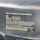 WBY2Z2C52FV392569 2015 BMW I8 auction photo thumbnail 9