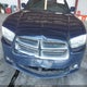 2C3CDXHGXDH563963 2013 Dodge Charger Sxt auction photo thumbnail 6