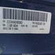 2C3CDXHGXDH563963 2013 Dodge Charger Sxt auction photo thumbnail 9