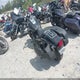 1HD1GYM15CC335869 2012 Harley-Davidson Fxdf Dyna Fat Bob auction photo thumbnail 3