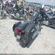 1HD1GYM15CC335869 2012 Harley-Davidson Fxdf Dyna Fat Bob auction photo thumbnail 4