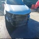 2GNAXHEV8K6167601 2019 Chevrolet Equinox Ls auction photo thumbnail 6