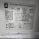 2GNAXHEV8K6167601 2019 Chevrolet Equinox Ls auction photo thumbnail 9