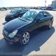 WDDDJ72X99A143897 2009 Mercedes-Benz Cls 550 auction photo thumbnail 2