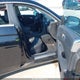 WDDDJ72X99A143897 2009 Mercedes-Benz Cls 550 auction photo thumbnail 5