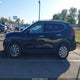JN8AT2MT3HW143422 2017 Nissan Rogue Sv auction photo thumbnail 14