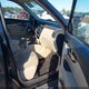 JN8AT2MT3HW143422 2017 Nissan Rogue Sv auction photo thumbnail 5