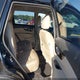 JN8AT2MT3HW143422 2017 Nissan Rogue Sv auction photo thumbnail 8