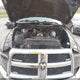 3C6UR5CL3GG223513 2016 Ram 2500 Tradesman auction photo thumbnail 10