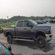 3C6UR5CL3GG223513 2016 Ram 2500 Tradesman auction photo thumbnail 14