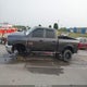 3C6UR5CL3GG223513 2016 Ram 2500 Tradesman auction photo thumbnail 15