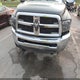 3C6UR5CL3GG223513 2016 Ram 2500 Tradesman auction photo thumbnail 18