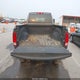 3C6UR5CL3GG223513 2016 Ram 2500 Tradesman auction photo thumbnail 19