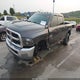 3C6UR5CL3GG223513 2016 Ram 2500 Tradesman auction photo thumbnail 2