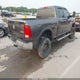 3C6UR5CL3GG223513 2016 Ram 2500 Tradesman auction photo thumbnail 4