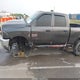 3C6UR5CL3GG223513 2016 Ram 2500 Tradesman auction photo thumbnail 6