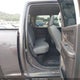 3C6UR5CL3GG223513 2016 Ram 2500 Tradesman auction photo thumbnail 8