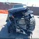 SALEWEEE0P2173241 2023 Land Rover Defender auction photo thumbnail 11
