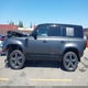 SALEWEEE0P2173241 2023 Land Rover Defender auction photo thumbnail 13
