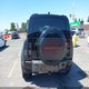 SALEWEEE0P2173241 2023 Land Rover Defender auction photo thumbnail 15