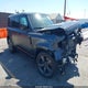 SALEWEEE0P2173241 2023 Land Rover Defender auction photo thumbnail 1
