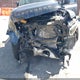 SALEWEEE0P2173241 2023 Land Rover Defender auction photo thumbnail 6