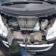 WMEEJ9AA7EK733075 2014 Smart Fortwo Electric Drive Passion auction photo thumbnail 10