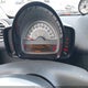 WMEEJ9AA7EK733075 2014 Smart Fortwo Electric Drive Passion auction photo thumbnail 13