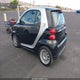 WMEEJ9AA7EK733075 2014 Smart Fortwo Electric Drive Passion auction photo thumbnail 3