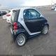 WMEEJ9AA7EK733075 2014 Smart Fortwo Electric Drive Passion auction photo thumbnail 4