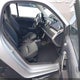 WMEEJ9AA7EK733075 2014 Smart Fortwo Electric Drive Passion auction photo thumbnail 5