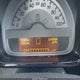 WMEEJ9AA7EK733075 2014 Smart Fortwo Electric Drive Passion auction photo thumbnail 7