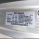 WMEEJ9AA7EK733075 2014 Smart Fortwo Electric Drive Passion auction photo thumbnail 9