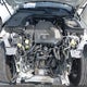 WDC0G4JB0JV032478 2018 Mercedes-Benz Glc 300 auction photo thumbnail 10