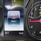 WDC0G4JB0JV032478 2018 Mercedes-Benz Glc 300 auction photo thumbnail 16