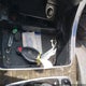 WDC0G4JB0JV032478 2018 Mercedes-Benz Glc 300 auction photo thumbnail 11