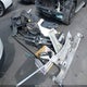 WDC0G4JB0JV032478 2018 Mercedes-Benz Glc 300 auction photo thumbnail 12