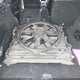 WDC0G4JB0JV032478 2018 Mercedes-Benz Glc 300 auction photo thumbnail 18