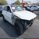 WDC0G4JB0JV032478 2018 Mercedes-Benz Glc 300 auction photo thumbnail 1