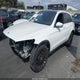 WDC0G4JB0JV032478 2018 Mercedes-Benz Glc 300 auction photo thumbnail 2