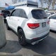 WDC0G4JB0JV032478 2018 Mercedes-Benz Glc 300 auction photo thumbnail 3