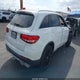 WDC0G4JB0JV032478 2018 Mercedes-Benz Glc 300 auction photo thumbnail 4