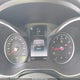 WDC0G4JB0JV032478 2018 Mercedes-Benz Glc 300 auction photo thumbnail 7