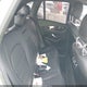 WDC0G4JB0JV032478 2018 Mercedes-Benz Glc 300 auction photo thumbnail 8