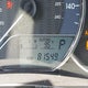 5YFBURHE6GP396405 2016 Toyota Corolla Le auction photo thumbnail 16